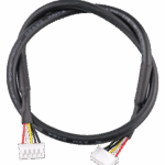 Flashforge-Guider-3-Plus-Camera-Cable-40001920001-28796