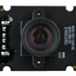 Flashforge-Guider-3-Plus-Camera-30002211001-28797
