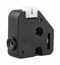 Flashforge-Guider-3-Plus-Filament-Detector-Sensor-20003422001-28799_1