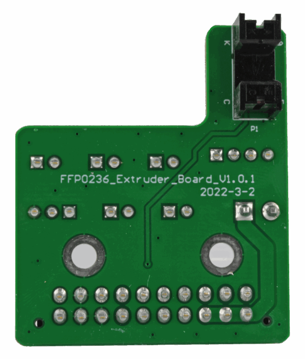 Flashforge-Guider-3-Plus-Extruder-Board-30002383002-28787_1