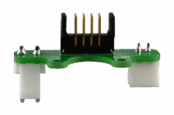 Flashforge-Guider-3---Guider-3-Plus-Nozzle-Connection-Board-Convex-30002398001-28789