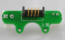Flashforge-Guider-3---Guider-3-Plus-Nozzle-Connection-Board-Convex-30002398001-28789_2