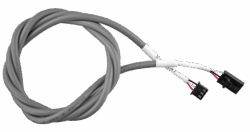 Flashforge-Guider-3-Plus-Filament-Box-Cable-40001922001-28800