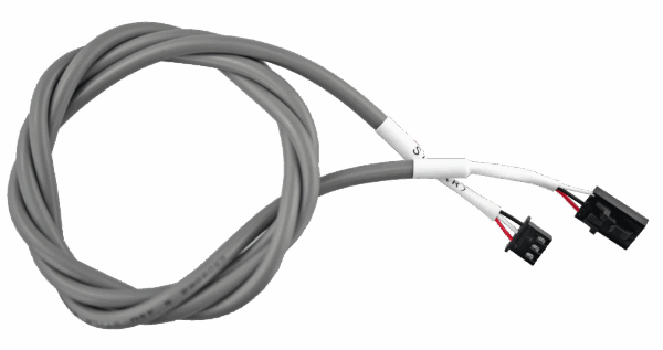Flashforge-Guider-3-Plus-Filament-Box-Cable-40001922001-28800