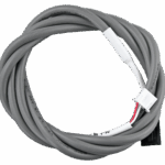 Flashforge-Guider-3-Plus-Y-Axis-Sensor-Cable-40001883001-28801
