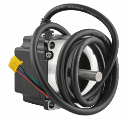 Flashforge-Guider-3-Plus-Z-Axis-57-Motor-30002357001-28792