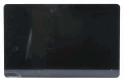 Flashforge-Guider-3-Plus-7-Inch-Touch-Screen-30002327001-28805