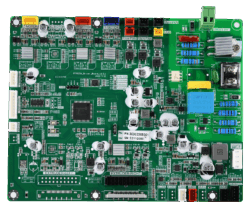 Flashforge-Guider-3---Guider-3-Plus-Driver-Board-30002368001-28803