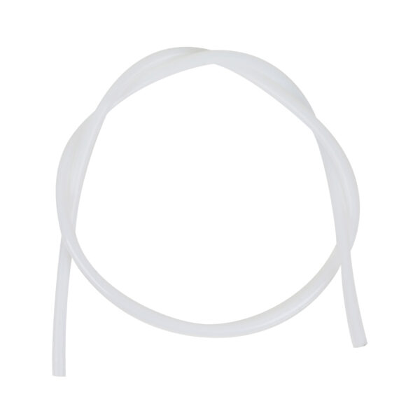 Creality-Sermoon-D3-Teflon-Tube-Kit-4004200023-28898