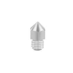 Creality-Sermoon-D3-Nozzle-3205050208-28893