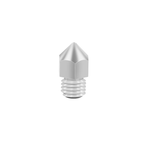 Creality-Sermoon-D3-Nozzle-3205050208-28893