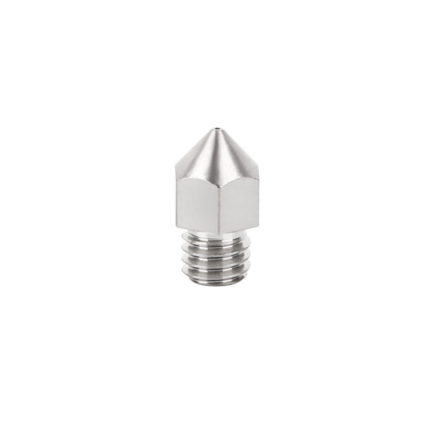 Creality-Sermoon-D3-Nozzle-3205050208-28893_1