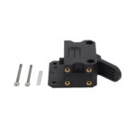 Creality-Sermoon-D3-Extrusion-Kit-4001020064-28899