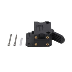 Creality-Sermoon-D3-Extrusion-Kit-4001020064-28899