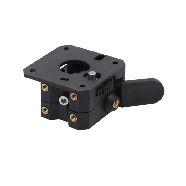 Creality-Sermoon-D3-Extrusion-Kit-4001020064-28899_1