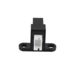 Creality-Sermoon-D3-Photoelectric-Switch-Kit-3102070214-28896