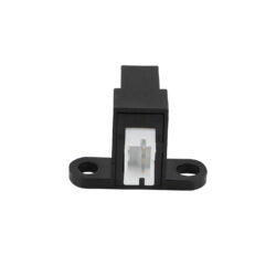 Creality-Sermoon-D3-Photoelectric-Switch-Kit-3102070214-28896