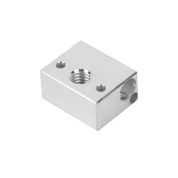 Creality-Sermoon-D3-Heating-block-3205030058-28910