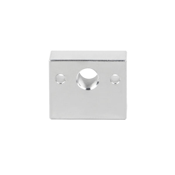 Creality-Sermoon-D3-Heating-block-3205030058-28910_1