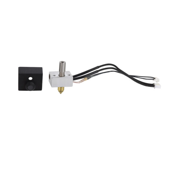 Creality-CR-200B-Pro-Heating-Block-Kit-4001030115-29142_1