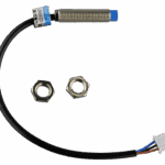 Flashforge-Creator-3-Pro-Nozzle-Sensor-30002133001-27856