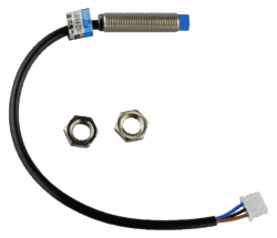 Flashforge-Creator-3-Pro-Nozzle-Sensor-30002133001-27856