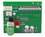 Flashforge-Creator-3-Pro-Right-Extruder-Board-30002136001-27873_1