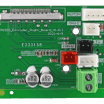 Flashforge-Creator-3-Pro-Left-Extruder-Board-30002137001-27872_1