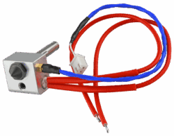 Flashforge-Creator-3-Pro-Right-Hot-End-Assembly-Hardened-Steel-0-4-mm-20003119001-27855_1