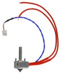 Flashforge-Creator-3-Pro-Left-Hot-End-Assembly-Hardened-Steel-0-4-mm-20003118001-27854