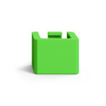 AnkerMake-M5-5-Pack-Heating-block-silicone-sleeve-V81111C1-80-28502_1