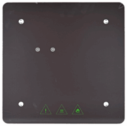 AnkerMake-M5-Heat-plate-V81111C1-98-28524