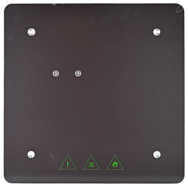 AnkerMake-M5-Heat-plate-V81111C1-98-28524