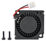 AnkerMake-M5-Left-Fan-V81111C1-81-28506