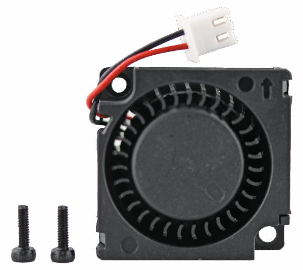 AnkerMake-M5-Left-Fan-V81111C1-81-28506