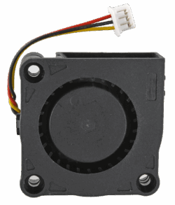 AnkerMake-M5-Fan-4016-V81111C1-83-28509