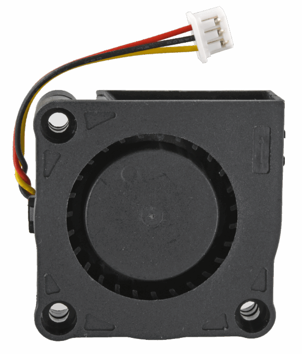 AnkerMake-M5-Fan-4016-V81111C1-83-28509
