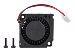 AnkerMake-M5-Right-Fan-V8111CC1-81-28507