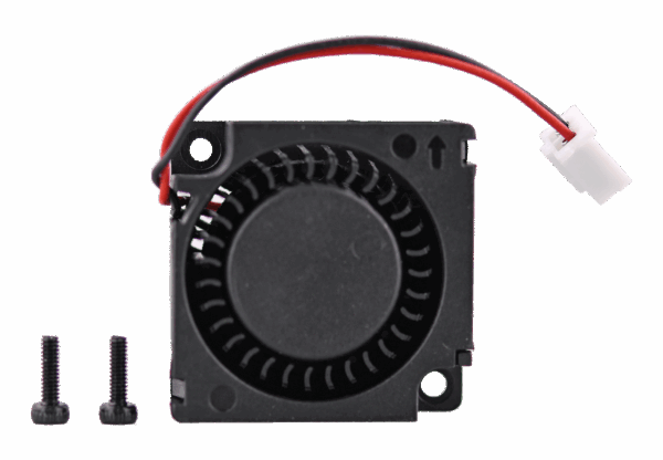 AnkerMake-M5-Right-Fan-V8111CC1-81-28507