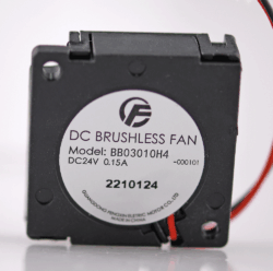 AnkerMake-M5-Right-Fan-V8111CC1-81-28507_1