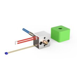 AnkerMake-M5-HotEnd-V7130041-28503