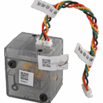 AnkerMake-M5-Filament-Sensor-V81111C1-91-28517_1