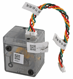 AnkerMake-M5-Filament-Sensor-V81111C1-91-28517_1