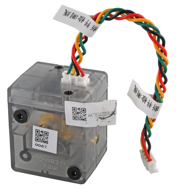 AnkerMake-M5-Filament-Sensor-V81111C1-91-28517_1