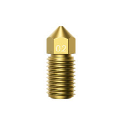 AnkerMake-M5-Brass-Nozzle-kit-0-2mm-V71200B1-2-28499