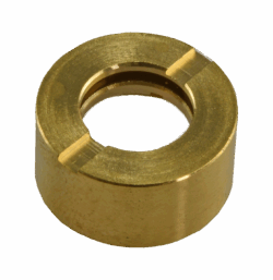 xTool-D1-Laser-Head-Brass-Cap-M7010066000-28658_1