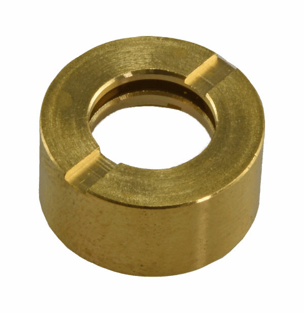 xTool-D1-Laser-Head-Brass-Cap-M7010066000-28658_1