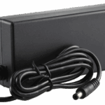 xTool-M1-10W-Power-Adapter-EQ010085000-28663_1