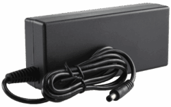 xTool-M1-10W-Power-Adapter-EQ010085000-28663_1