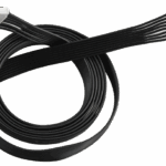 xTool-D1-Laser-Module-Connector-Cable-EW010185000-28654